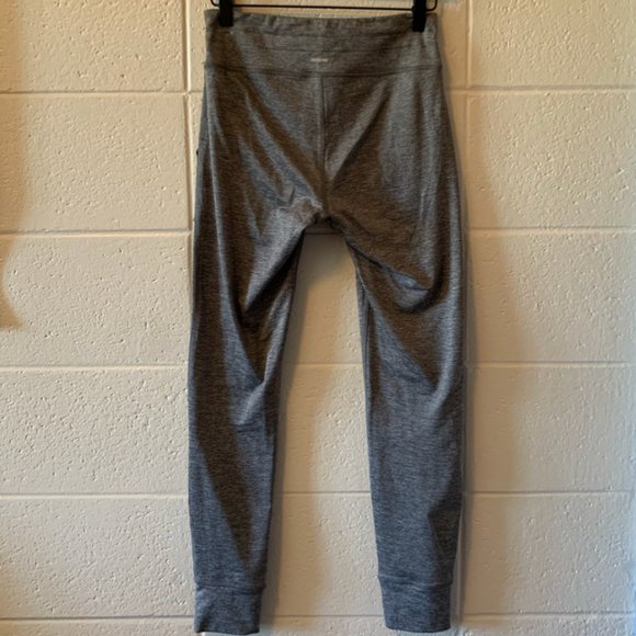 Jogger Leggings - Picture 3 of 5